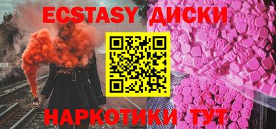 a pvp Жуковский