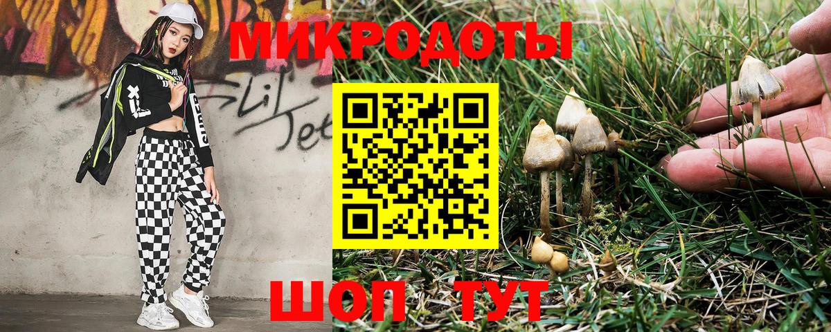 Галлюциногенные грибы ЛСД  Псилоцибиновые грибы Psilocybe  Калуга  Вход с VPN 